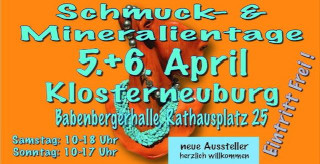 Babenbergerhalle